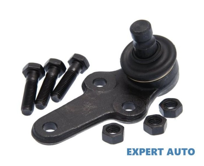 Pivot Ford Focus C-Max (2003-2007)[DM2] #1