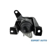 Tampon motor hidraulic Toyota Corolla (2001-2007)[_E12_] #1