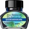 Cerneala Standardgraph albastru 30 ml