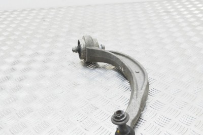 Braț curbat st&amp;acirc;nga față AUDI A6 4G2, C7, 4GC 2017 OEM: Sedan | 11656887 foto