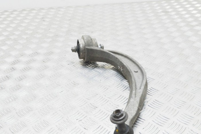 Braț curbat st&acirc;nga față AUDI A6 4G2, C7, 4GC 2017 OEM: Sedan | 11656887