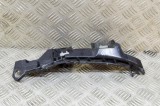 Suport bara de protecție st&acirc;nga spate MERCEDES-BENZ C W205 2016 OEM: A2058850365 20201800