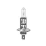 BEC AUTO H1 12V 55W
