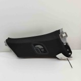 Ornament st&acirc;lp spate st&acirc;nga PORSCHE CAYENNE 9Y0/9Y3 2019 OEM: Off-road | 22826668