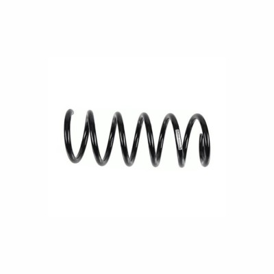Arc spiral Fiat Panda (169) Tevema parte montare : Punte spate foto