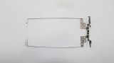 Balamale Laptop, Lenovo, IdeaPad 320-17ISK Type 80XJ, 5H50N91546, CJ-DG721-L, CJ-DG721-R, AM143000110, AM143000210