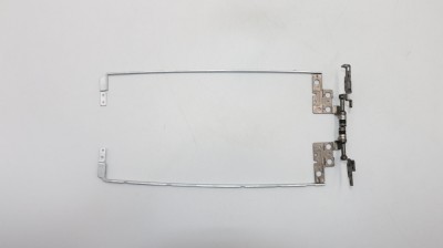 Balamale Laptop, Lenovo, IdeaPad 320-17ISK Type 80XJ, 5H50N91546, CJ-DG721-L, CJ-DG721-R, AM143000110, AM143000210 foto