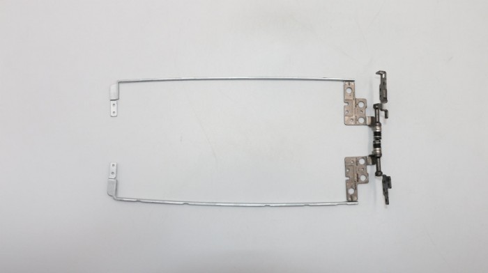 Balamale Laptop, Lenovo, IdeaPad 320-17ISK Type 80XJ, 5H50N91546, CJ-DG721-L, CJ-DG721-R, AM143000110, AM143000210