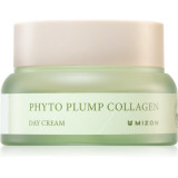 Mizon Phyto Plump Collagen crema de zi hidratanta antirid 50 ml