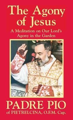 The Agony of Jesus: In the Garden of Gethsemane foto
