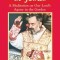 The Agony of Jesus: In the Garden of Gethsemane