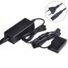 Alimentator priza ACK-E6 Canon LP-E6 90D 80D 70D 60D 7D II 6D II 5D II III IV R5