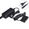 Alimentator priza ACK-E6 Canon LP-E6 90D 80D 70D 60D 7D II 6D II 5D II III IV R5