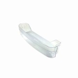 Balconet Usa Frigider Whirlpool Original Piesa Compatibila Coduri 480131100527 480132102116