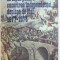 ROMANII IN LUPTA PENTRU CUCERIREA INDEPENDENTEI DEPLINE DE STAT 1877 - 1878 de VASILE PETRISOR si VASILE NICULAE , 1987 * MICI DEFECTE
