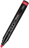 Cumpara ieftin Marker acrilic - Touch Opaque - Medium - Rosu | ShinHanart
