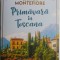 Primavara in Toscana &ndash; Santa Montefiore