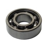 Cumpara ieftin Rulment principal carter + volanta Honda GX 340&ndash;390