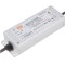 Alimentator LED pulsatoriu 75W