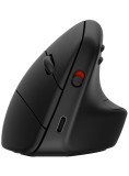 Hp 920 Ergonomic Vertical Wireless Mouse PC