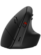 Hp 920 Ergonomic Vertical Wireless Mouse PC