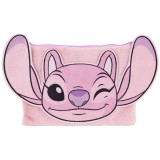 Penar pufos si echipat, Disney Stitch, Roz