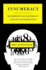 Innumeracy: Mathematical Illiteracy - John Allen Paulos, Carte in Engleza, Matematica &amp; Probabilitati
