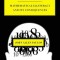 Innumeracy: Mathematical Illiteracy and Its Consequences