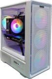 Cumpara ieftin Calculator Gaming Intel Coffee Lake Core i5 8600k, 32GB DDR4, SSD 512GB + 1TB