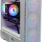 Calculator Gaming Intel Coffee Lake Core i5 8600k, 32GB DDR4, SSD 512GB + 1TB