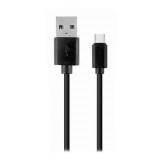 CABLU USB 2.0- TIP C 1M GEMBIRD