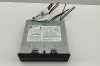 Unitate de control navigație SKODA SKODA ENYAQ iV SUV 5AC, 5AZ 2024 OEM: 5LA035820F 30963486