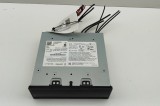 SKODA SKODA ENYAQ iV SUV 5AC, 5AZ 2024 OEM: 5LA035820F SKU: 30963486