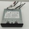 Unitate de control navigație SKODA SKODA ENYAQ iV SUV 5AC, 5AZ 2024 OEM: 5LA035820F 30963486