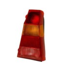 Stop spate lampa Citroen AX (ZA) 1992- BestAutoVest partea Dreapta, Rapid