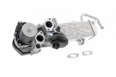 Supapa EGR VW SCIROCCO (137, 138) (2008 - 2016) VEMO V10-63-0083 foto