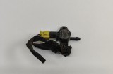 Senzor de impact st&acirc;nga față AUDI Q7 4M 2018 OEM: 4M0959121A 30422025