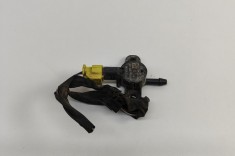 Senzor de impact st&acirc;nga față AUDI Q7 4M 2018 OEM: 4M0959121A