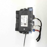 Alt modul de control VW TRANSPORTER VI T6 Furgon SGA, SGH 2021 OEM: 2N0907427R 30082688