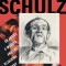 Bruno Schulz: An Artist, a Murder, and the Hijacking of History