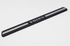 Ornament prag dreapta față VOLVO S60 II 2013 OEM: 8659960 11418704
