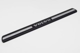 Ornament prag dreapta față VOLVO S60 II 2013 OEM: 8659960 11418704