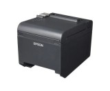 Imprimanta Termica Second Hand Epson TM-T20II, USB, Serial, 200mm/s NewTechnology Media