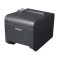 Imprimanta Termica Second Hand Epson TM-T20II, USB, Serial, 200mm/s NewTechnology Media