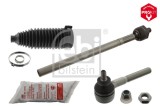Bara Directie Febi Bilstein 38997 Peugeot 206 CC Hatchback SW 206+ Axa Fata Stanga