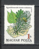 Ungaria.1976 Reimpadurire XU.247