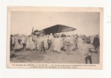 FV3-Carte Postala- FRANTA - Le Voyage de Coste et le Brix, necirculata 1930, Circulata, Fotografie