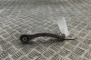 Bieleta stabilizatoare dreapta spate AUDI E-TRON GEN 2020 OEM: 4M0505465D | 25270658