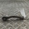 Bieleta stabilizatoare dreapta spate AUDI E-TRON GEN 2020 OEM: 4M0505465D | 25270658