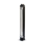 ELECTROPOMPA SUBMERSIBILA ZDS QS4P 5-8 FARA MOTOR